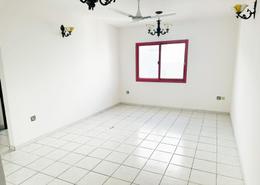 شقة - 1 غرفة نوم - 1 حمام للكراء في ناصر لوتاه بينك بلدنج - المرقبات - ديرة - دبي