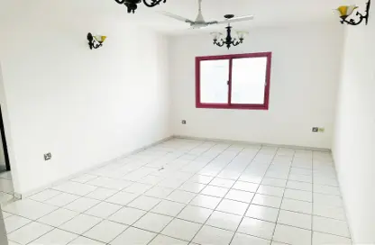 شقة - 1 حمام للايجار في ناصر لوتاه بينك بلدنج - المرقبات - ديرة - دبي