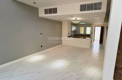 Villa - 2 Bedrooms - 3 Bathrooms for rent in Rukan 3 - Dubai Land - Dubai