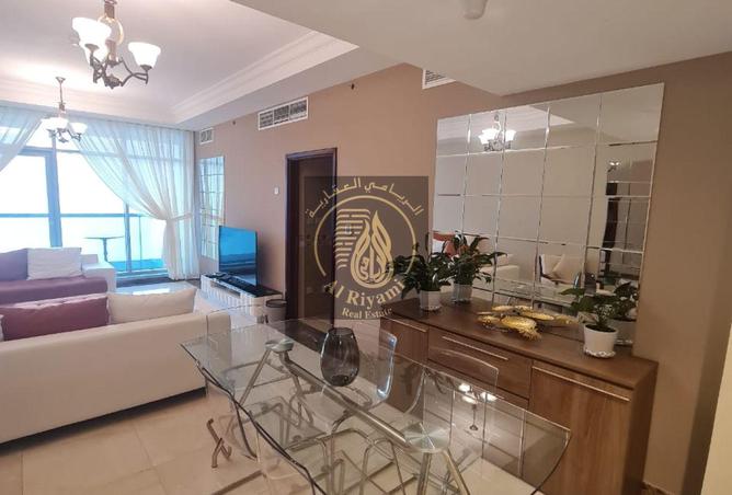 15648505 - Property Image 2