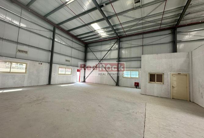 15929871 - Property Main Image
