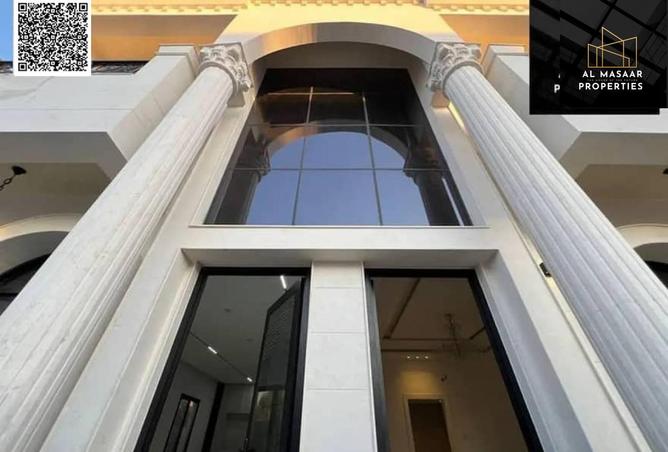 16102620 - صورة العقار 2