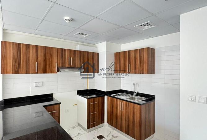 15220466 - Property Image 3