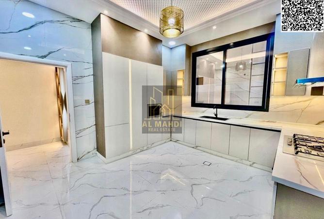 15690370 - صورة العقار 3