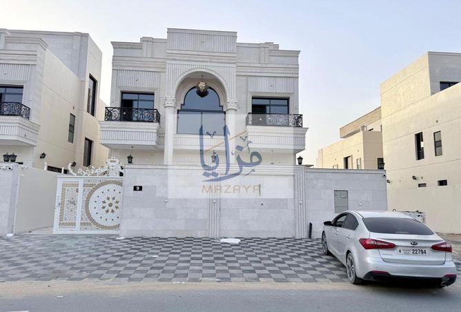 15859908 - Property Image 2