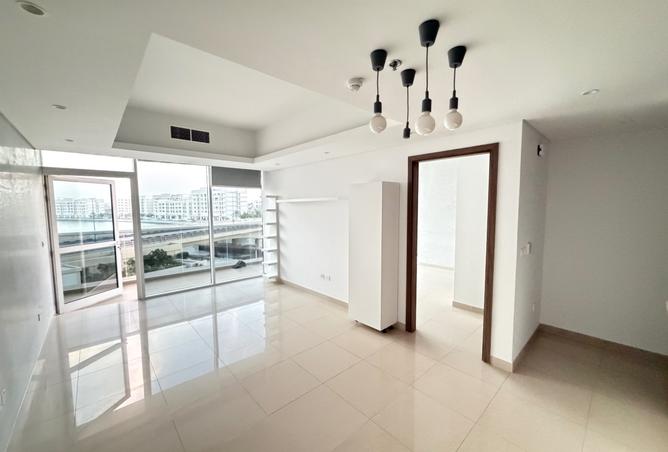 15643814 - صورة العقار 3