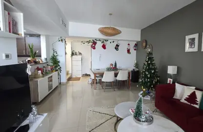 بنتهاوس - 3 غرف نوم - 5 حمامات للبيع في سنتوريوم 4 - أبراج سنتريوم - مدينة دبي للإنتاج (اي ام بي زد) - دبي