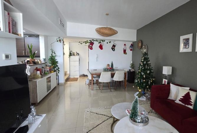 15865029 - الصورة الرئيسية للعقار