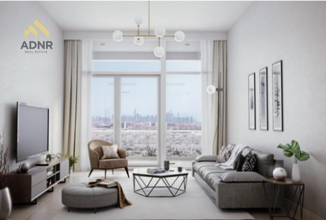 15419020 - Property Image 3