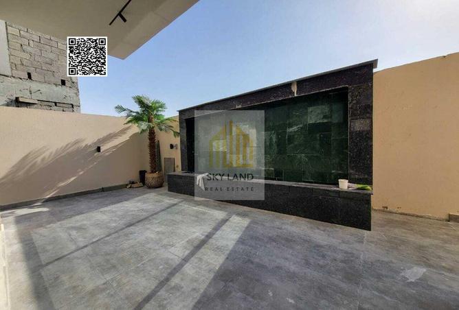 15572191 - Property Image 3