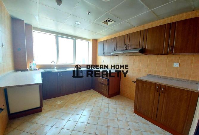 15971380 - Property Image 3