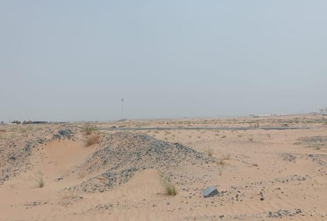 16075194 - Property Image 2