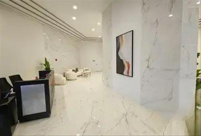 16082949 - Property Image 2