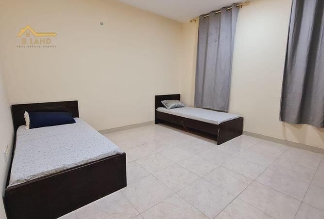 15356033 - Property Image 3