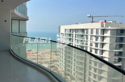 شقة - غرفة نوم - 2 حمامات للبيع في باي ريزيدنس - جزيرة حياة - ميناء العرب - راس الخيمة - رأس الخيمة