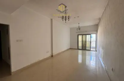 Apartment - 2 Bedrooms - 3 Bathrooms for rent in New Al Taawun Road - Al Taawun - Sharjah