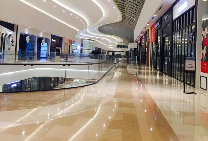 15839486 - Property Image 3