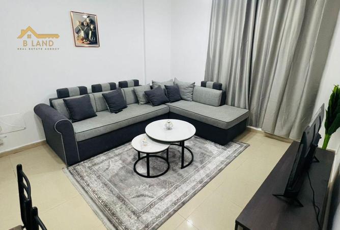 15331417 - Property Image 2