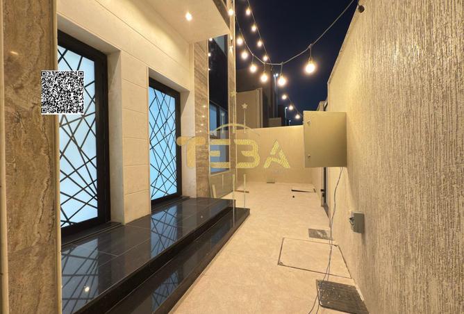 14628661 - Property Image 3