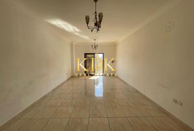 15647457 - Property Image 2