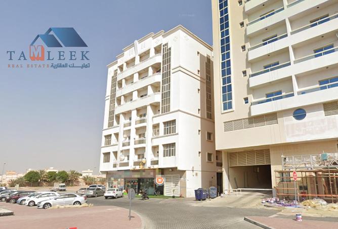 15628411 - Property Image 2