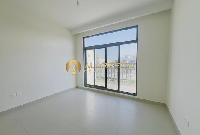 15593223 - Property Image 3