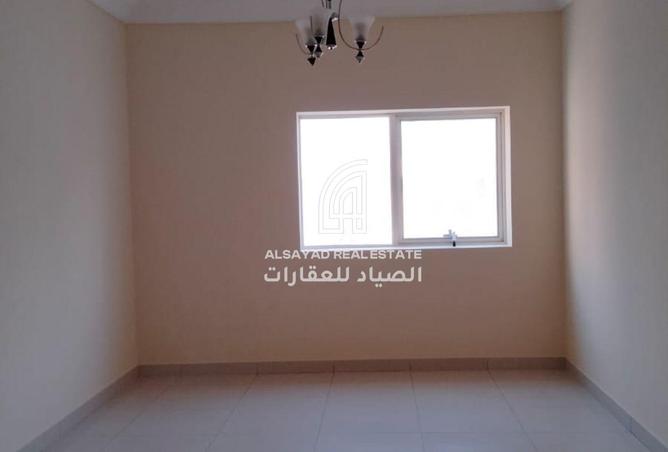 15380075 - صورة العقار 3