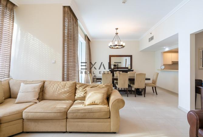 14729987 - Property Image 3
