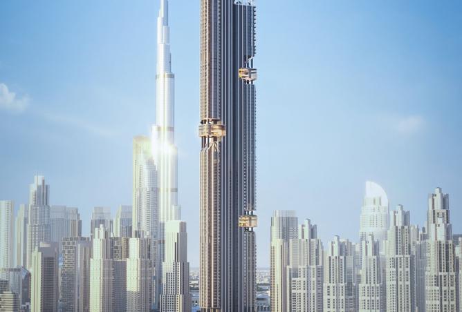 15588839 - Property Main Image