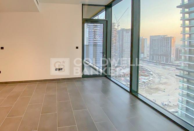 15878551 - صورة العقار 3