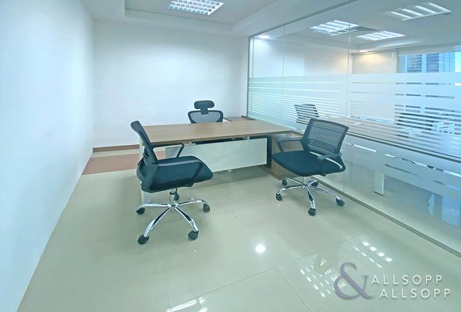 15695174 - صورة العقار 3