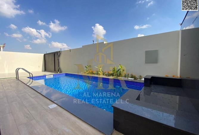 15524464 - Property Image 3