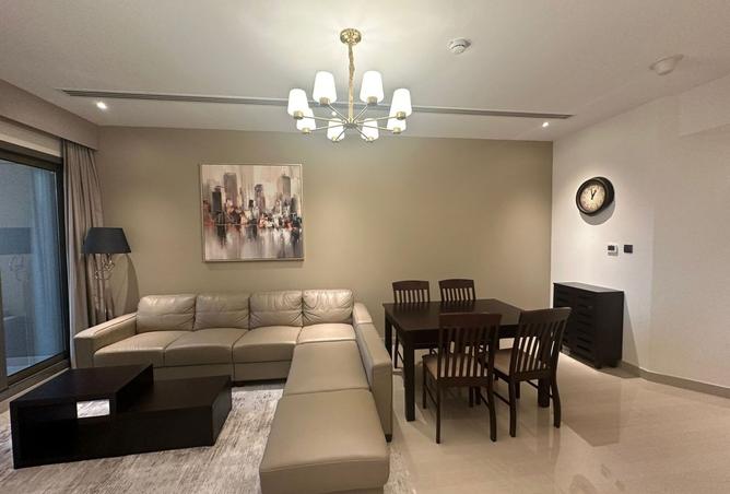15375080 - Property Image 3
