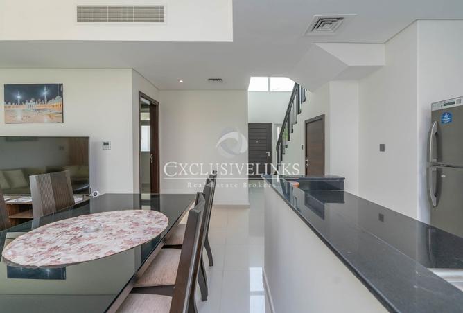 15552325 - Property Image 3