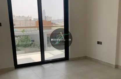 Apartment - 2 Bedrooms - 2 Bathrooms for rent in Binghatti Rose - Jumeirah Village Circle - Dubai