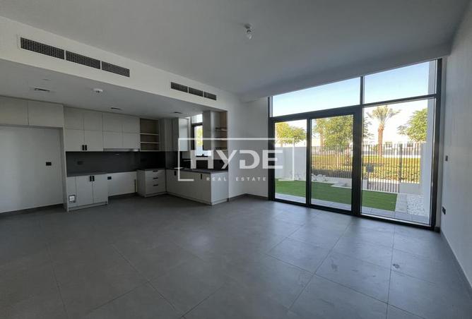 15901800 - Property Image 3