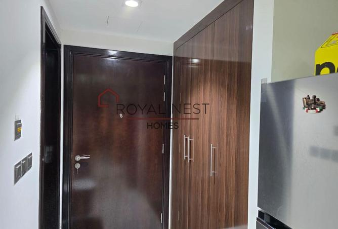 15987943 - صورة العقار 3