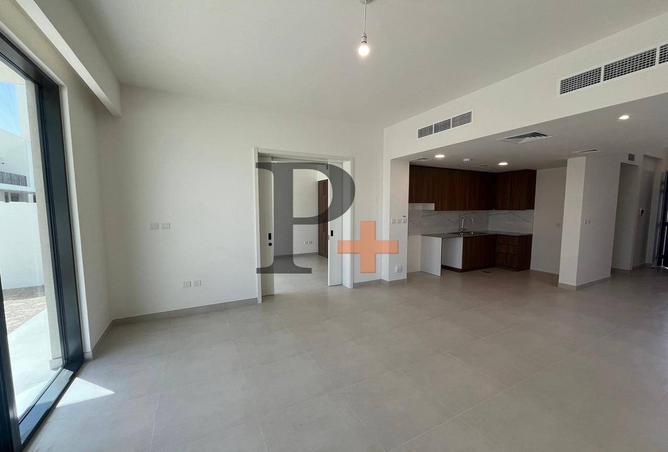 15565691 - Property Image 2