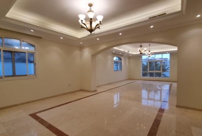 15293710 - صورة العقار 2