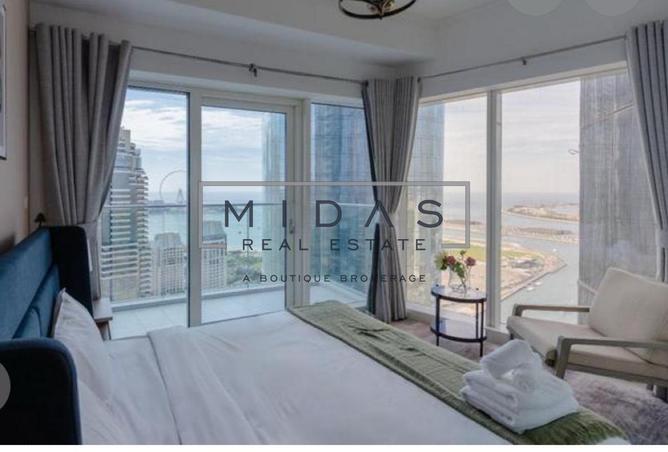 15608186 - Property Image 2