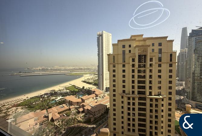 14461357 - صورة العقار 2