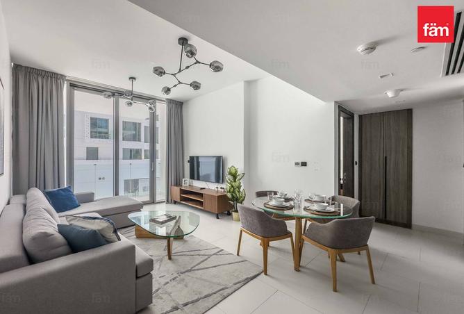 15527748 - Property Main Image