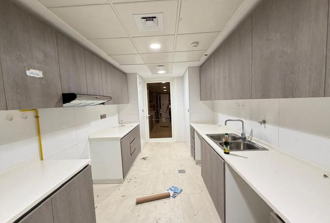 15903473 - صورة العقار 2