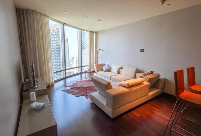 15472901 - Property Image 3