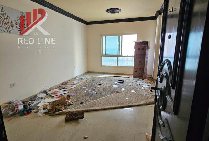 15587484 - Property Main Image