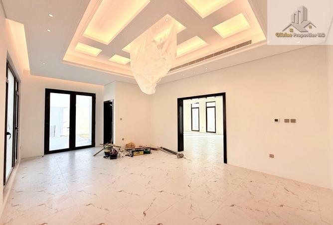 15948249 - صورة العقار 2