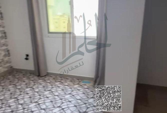 15288509 - صورة العقار 2