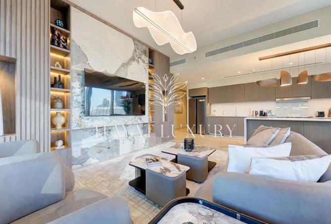 15806732 - Property Main Image