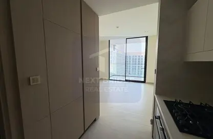 شقة - 1 حمام للايجار في بن غاطي فينيكس - الضاحية 13 - قرية الجميرا سركل - دبي