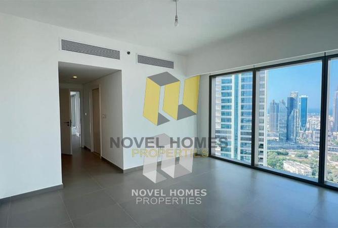 13361298 - Property Image 3